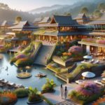 Belize Resorts: Top-Rated Picks for 2025 to Explore