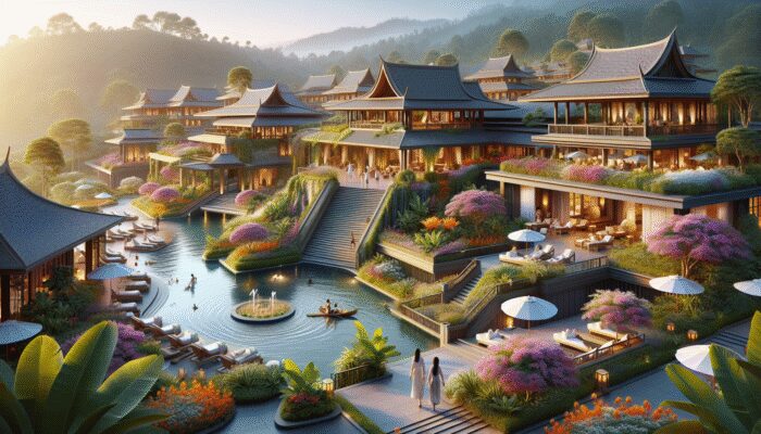 Belize Resorts: Top-Rated Picks for 2025 to Explore