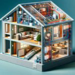 Interior Drainage Services in South Vancouver: Expert Help