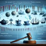 Acupuncture: Boost Your Productivity in the UK