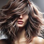 Choppy Layers for Texture: The Definitive Guide