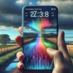 Mood Tracking with Technology: A Vital Guide for the UK