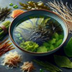 Immunity Boosting Recipes: Essential Tips for Health