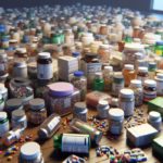 Spotting Fake Supplements: A Guide to Ensuring Authenticity