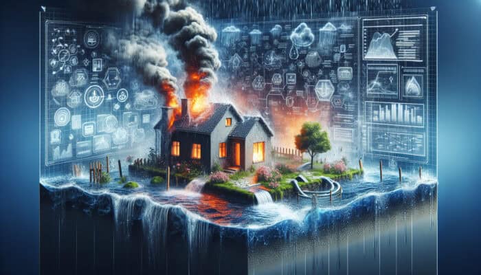 Foundation drainage services for your Abbotsford home