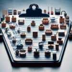 Clear a Small Home in the UK with Simple Tips