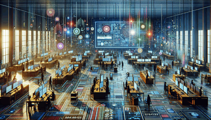 Social Media Management Services for Boosting Your Presence in Wells