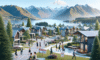 Renting vs Buying: The Great Queenstown Debate in South Africa