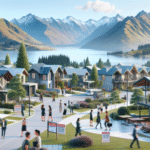 Renting vs Buying: The Great Queenstown Debate in South Africa