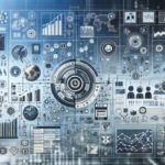 Human Vas: Insights for Tech Company Research Made Easy