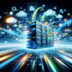 Mobile E-Commerce Hosting: Essential Tips for Optimisation