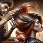 Hairdressing Terms Explained: A Vital Resource for You