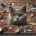 Homemade Treats: Delicious Recipes for Fussy Cats