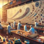 Acupuncture: Enhancing Community Health and Social Wellness