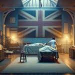 Acupuncture Meridians: Essential Insights for Residents in the UK