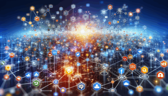 Online Marketing for Small Businesses: Boost Local Reach in Frome