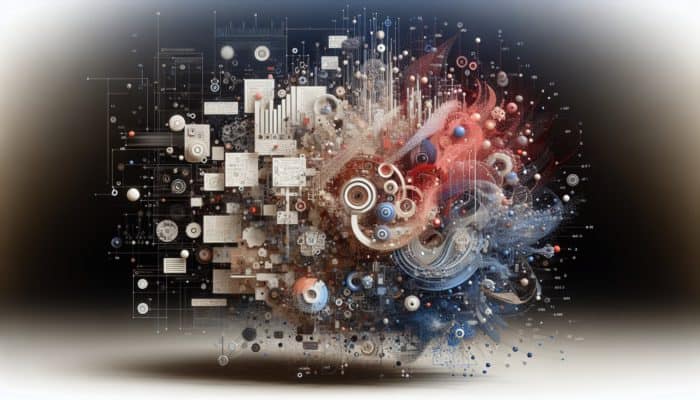 Long Layers for Movement: The Ultimate Guide