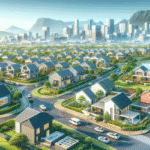 First-Time Homebuyers: Your Essential Property Buying Guide in Phalaborwa