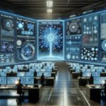 Human Virtual Assistants: Essential Performance Metrics Globally