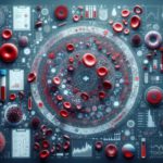 FBC Test Guide: Understanding in Tonbridge Explained