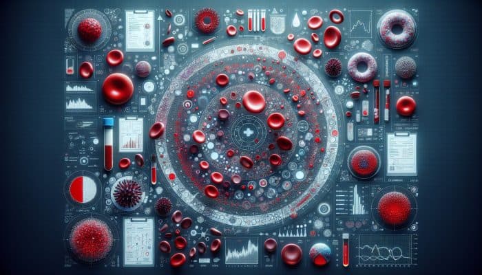 FBC Test Guide: Understanding in Tonbridge Explained