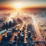 First-Time Buyer Tips for Avoiding Mistakes in Mahikeng