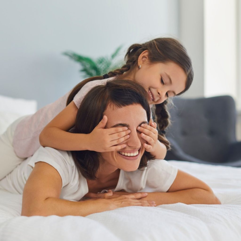 Clean Your Mattress: Frequency for Optimal Hygiene