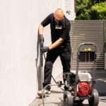 Termite Protection: Key Barriers for Sydney Homes Post-Construction