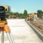 Precision Mapping Services for Glen Waverley Surveys