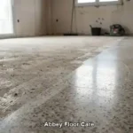 Grinding and Polishing Terrazzo’s Effect on Edinburgh Homes