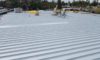 Flat Metal Roofs: Understanding Leaking Issues Explained