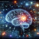 Optimise for Google’s BERT Algorithm with Essential Strategies