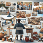 Blog Writing in Beaminster: Boost Your Local Business Exposure