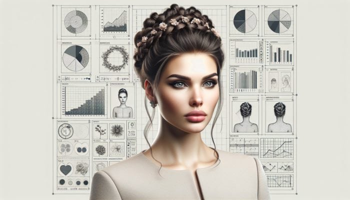 Updos for Everyday Wear: Chic Styles for Any Occasion