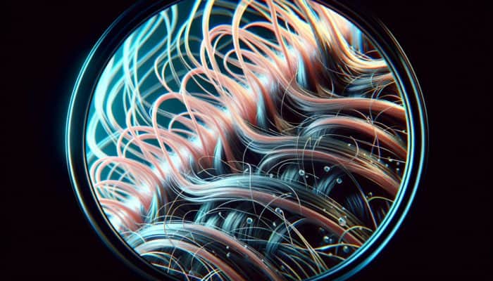 Protecting Hair from Environmental Stress: Key Tips for Care