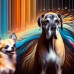 Canine Aging: How Dogs Age Seven Years Each Year