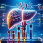 Liver Blood Test Essentials for Residents of Falkirk