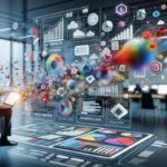 Online Debt Consolidation Loan Tools for UK Borrowers