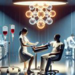 Vitamin B12 Blood Test: The Essential Guide for Motherwell Residents