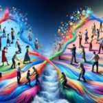 Debt-Free Living: Your UK Guide to Life After Loans