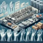 Polythene Gloves Supplier: The Essential Hereford Guide