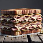 Cuban Sandwich Recipes: Master the Art of Home-Making