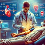 Cholesterol Blood Test Essentials You Need in Swansea