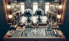 Barber Vocabulary Basics: Key Tips and Concepts Explained