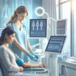 Pregnancy Blood Test Guide: Essential Tips for Liverpool Residents