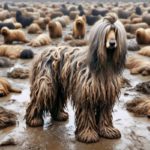 Dog Mat Removal Techniques for a Cleaner Home