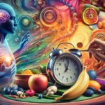 Meal Timing for Weight Loss: Your Essential UK Guide