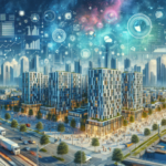 Estate Agent Tips for Mid-Level Property in Mahikeng