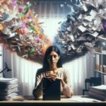 Debt Consolidation Lenders: Top UK Options Available