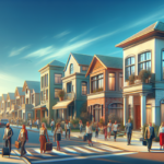 Witbank Property Market Trends: Mid-Level Analysis